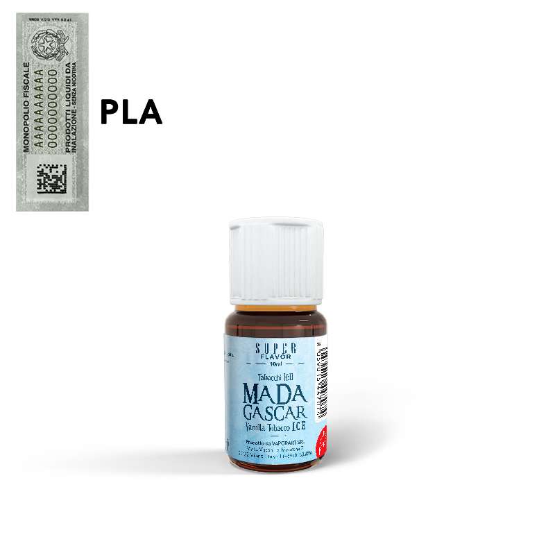Super Flavor Aromi Concentrati 10ml