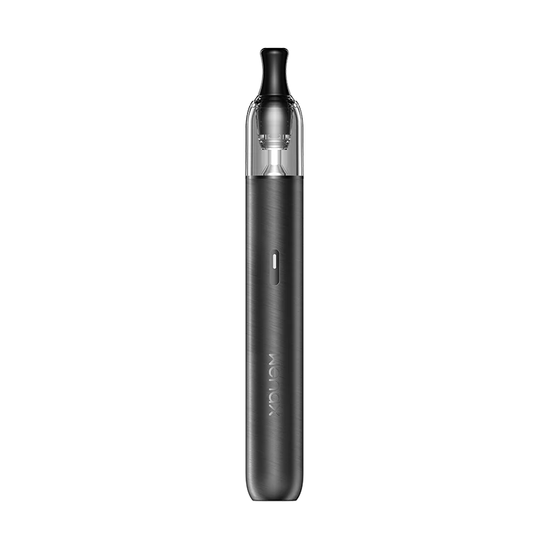 Geekvape Wenax M2