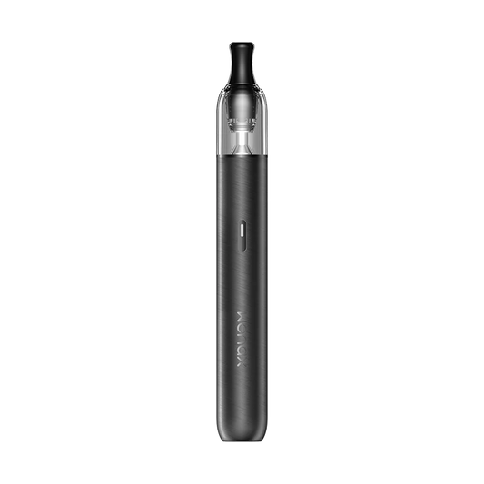 Geekvape Wenax M2