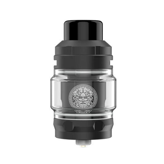 Zeus Sub-Ohm atomizzatore