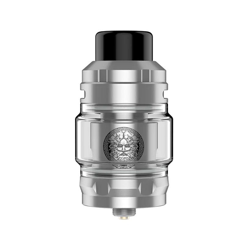 Zeus Sub-Ohm atomizzatore