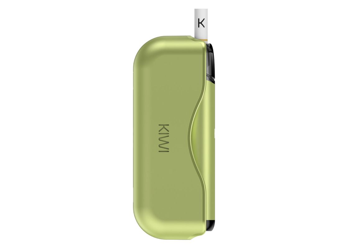 Kiwi 1 Starter Kit