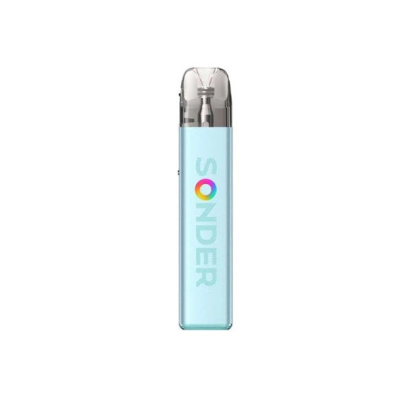 Geekvape Sonder Q2
