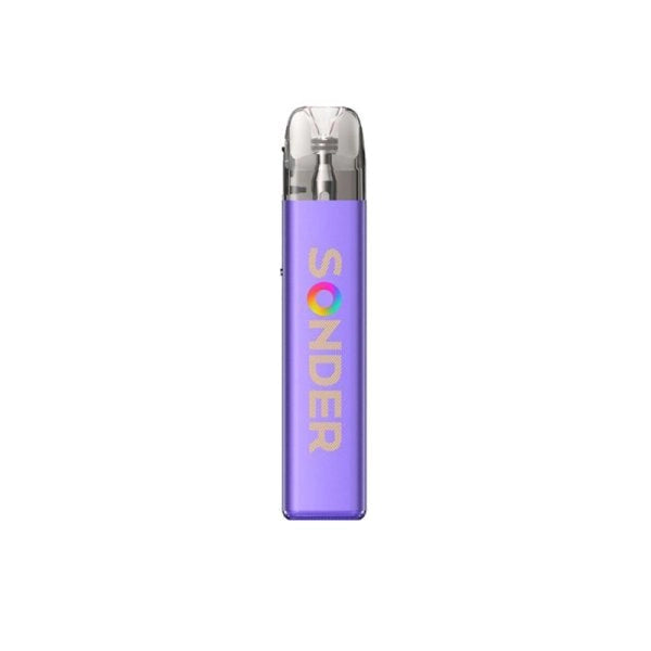 Geekvape Sonder Q2