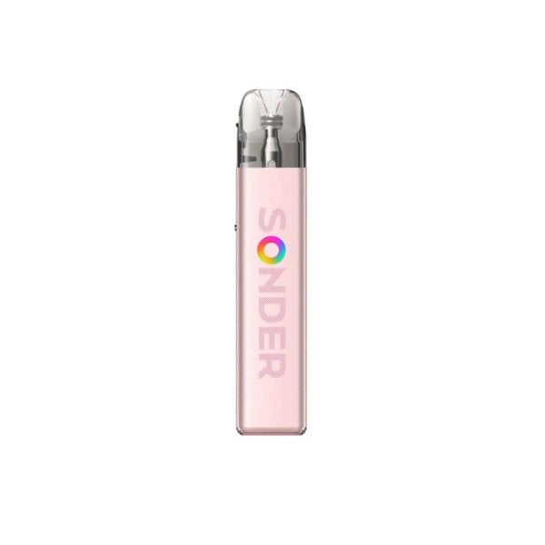 Geekvape Sonder Q2