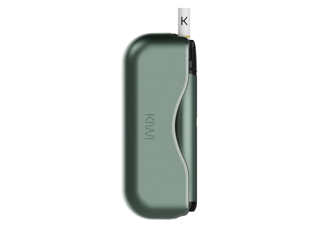 Kiwi 1 Starter Kit