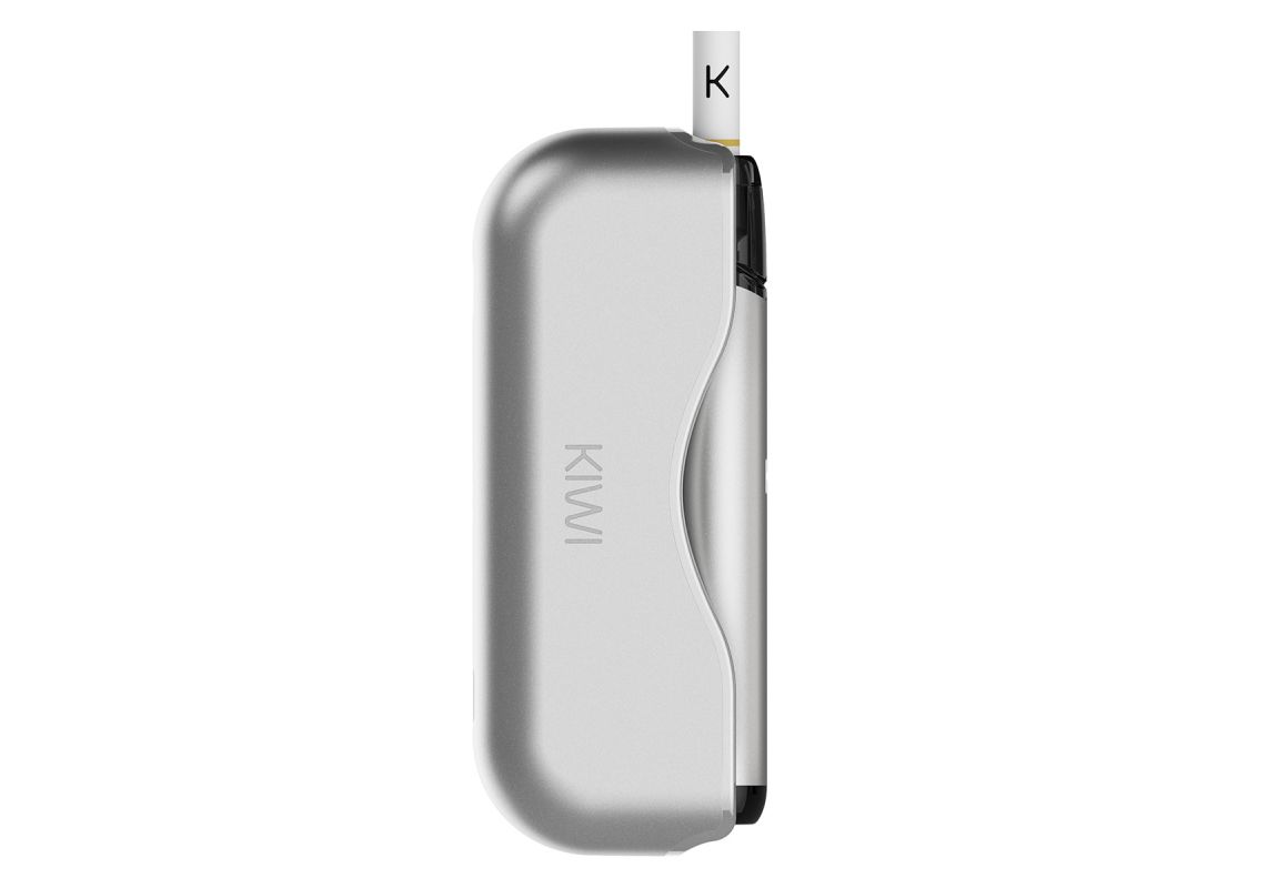 Kiwi 1 Starter Kit
