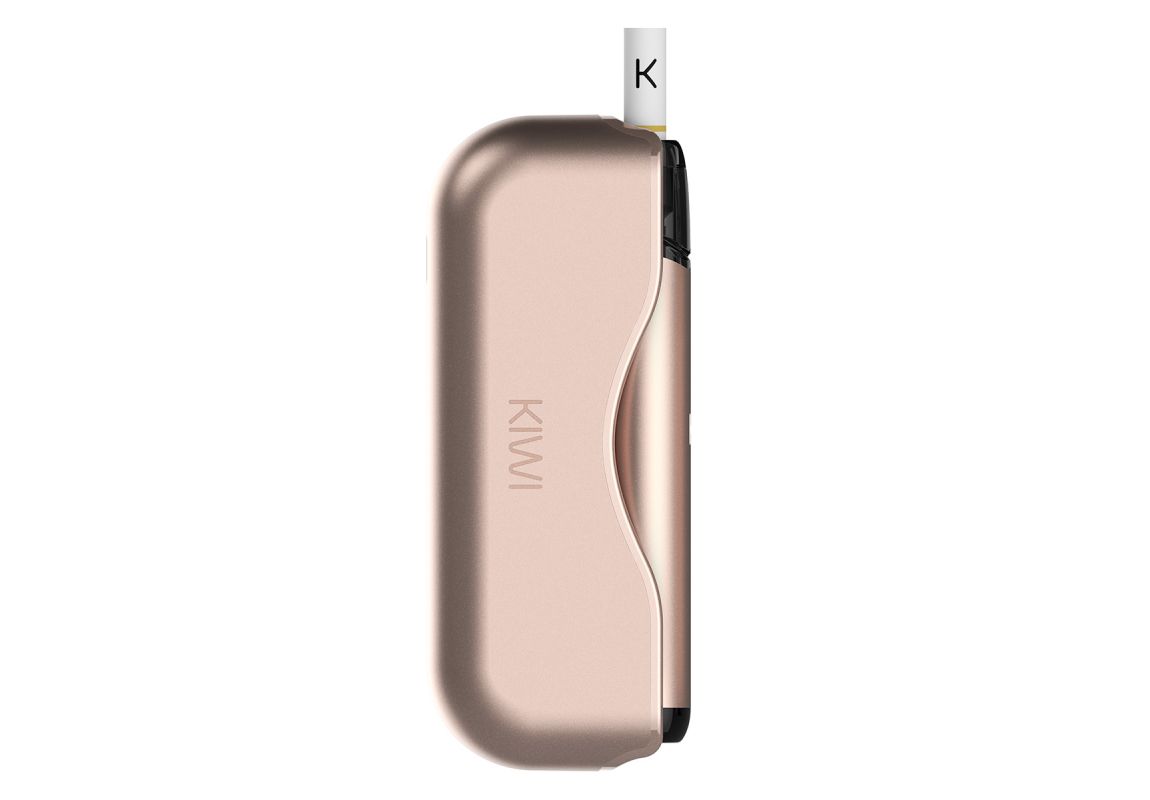 Kiwi 1 Starter Kit
