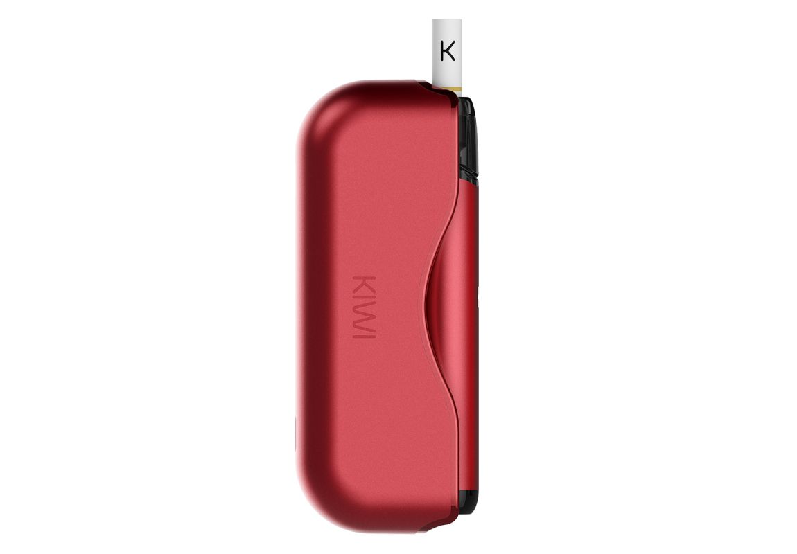 Kiwi 1 Starter Kit