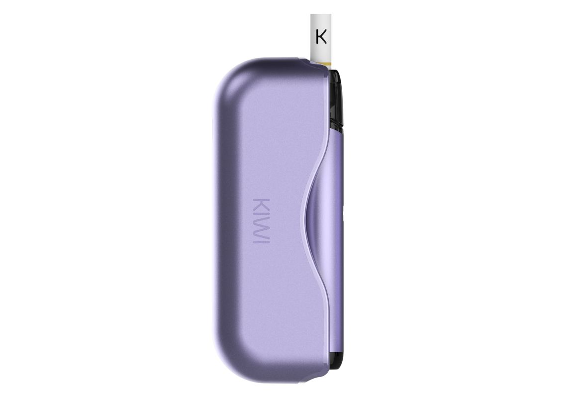 Kiwi 1 Starter Kit
