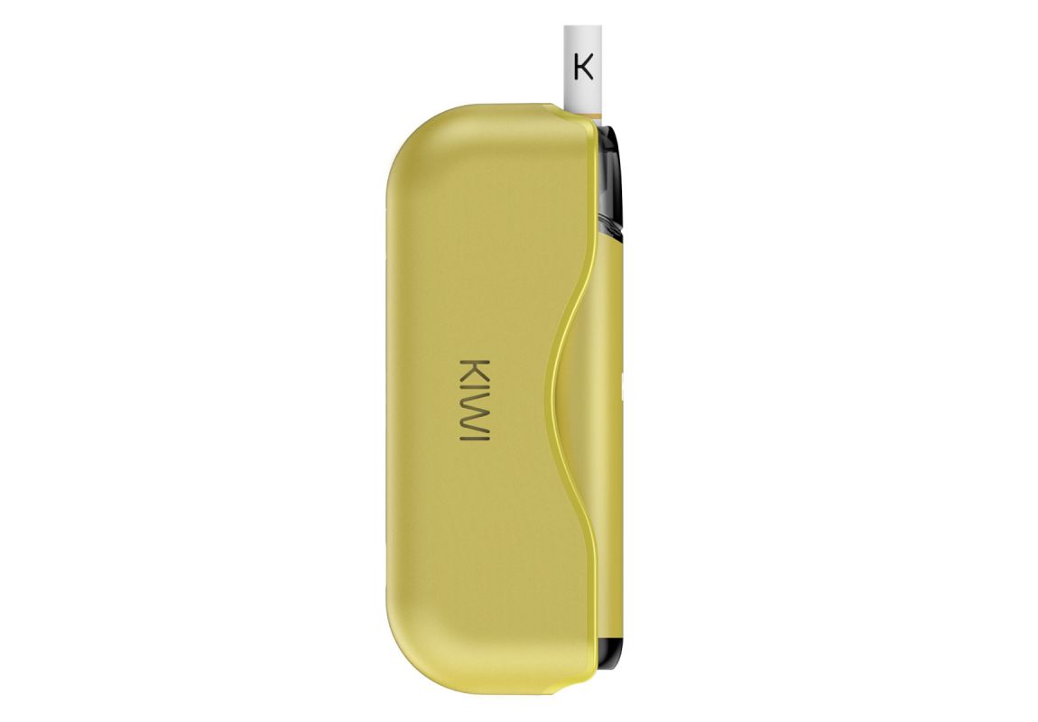 Kiwi 1 Starter Kit