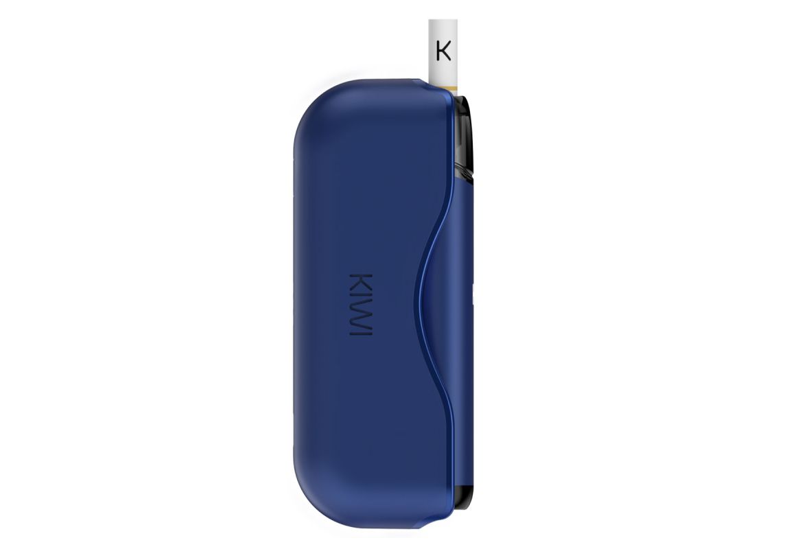 Kiwi 1 Starter Kit