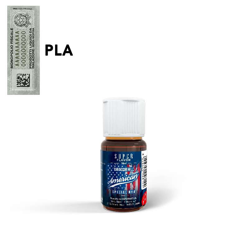 Super Flavor Aromi Concentrati 10ml
