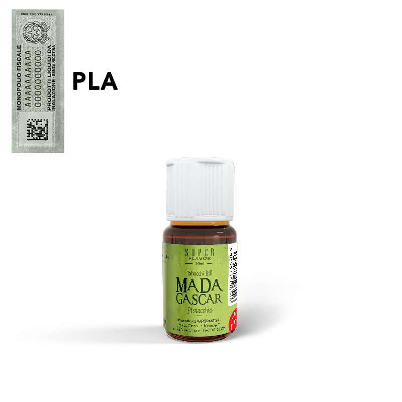 Super Flavor Aromi Concentrati 10ml