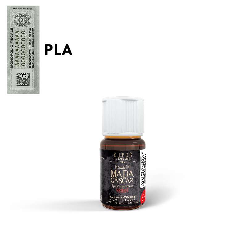 Super Flavor Aromi Concentrati 10ml