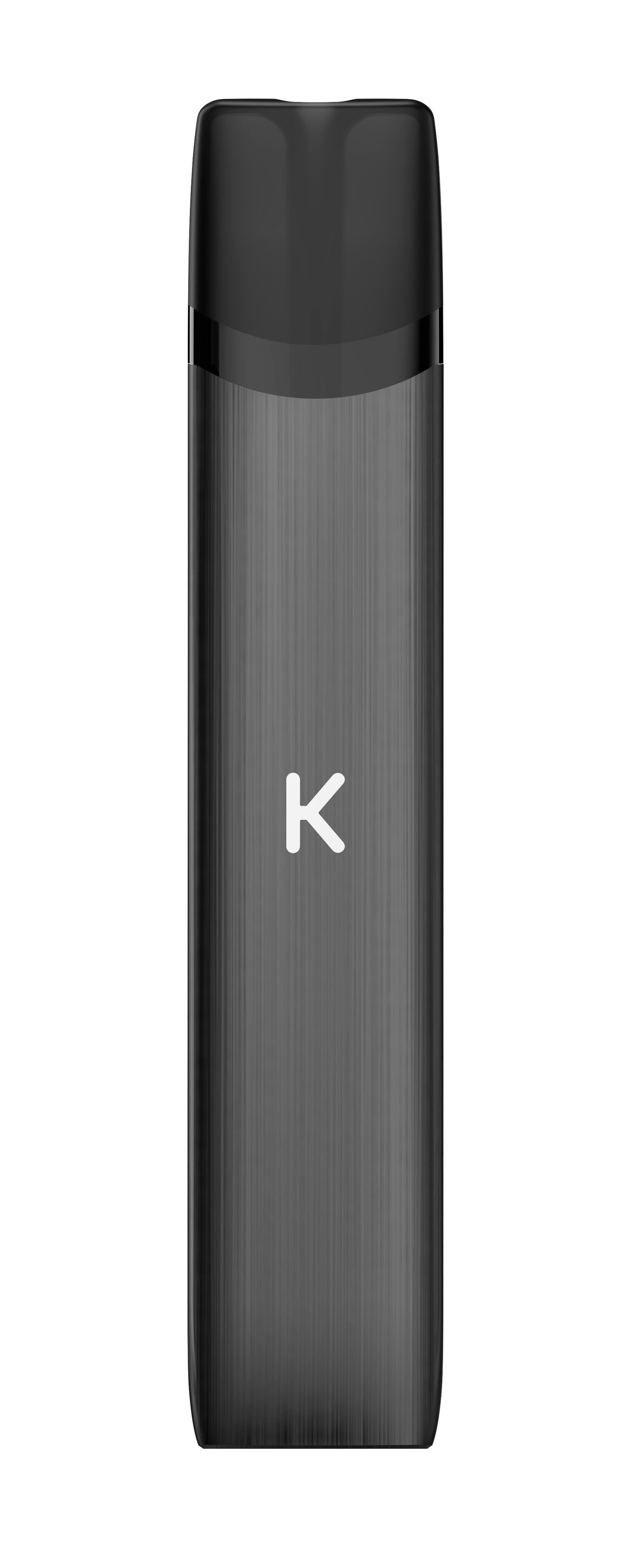 Kiwi AIR senza nicotina