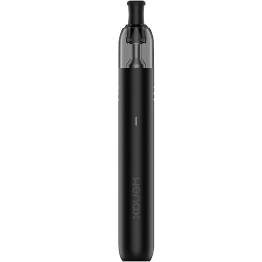 Geekvape Wenax M1