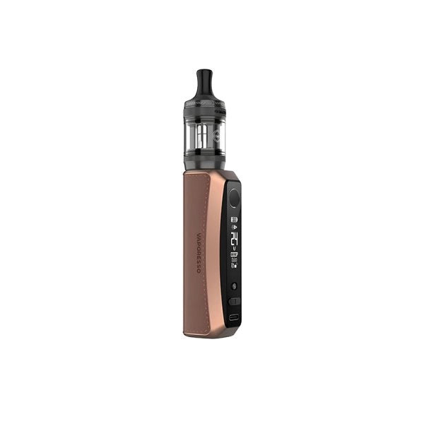 Vaporesso GTX One PRO