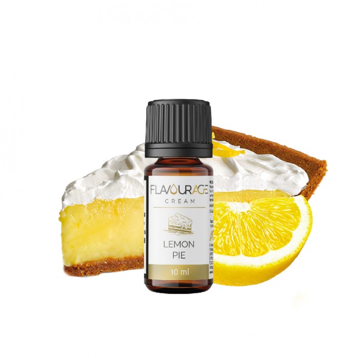 FlavourAge Aromi Concentrati 10ml