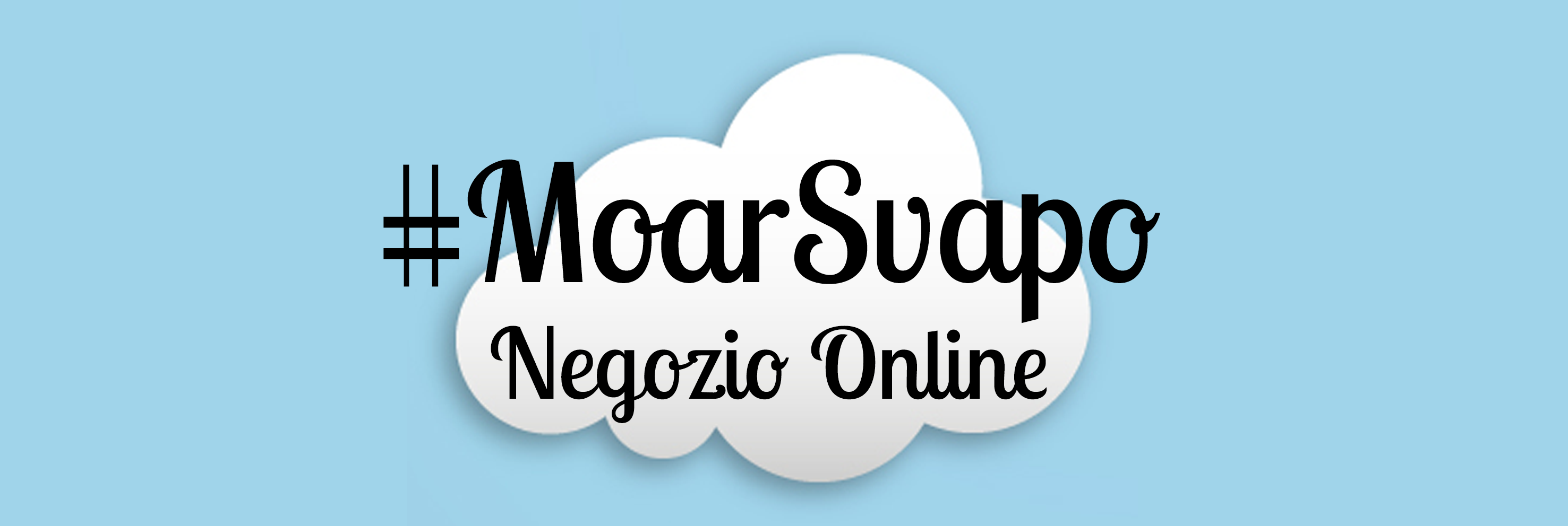 MoarSvapo