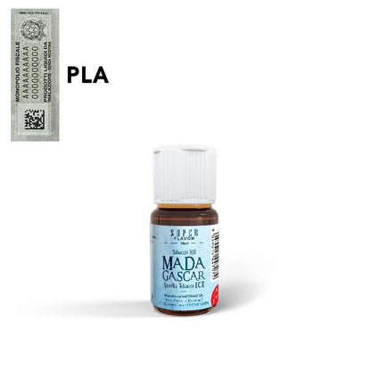 Super Flavor Aromi Concentrati 10ml