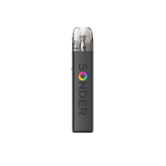 Geekvape Sonder Q2