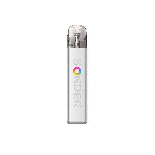 Geekvape Sonder Q2