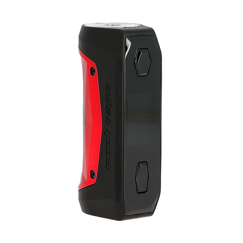 Aegis Solo Box 100w