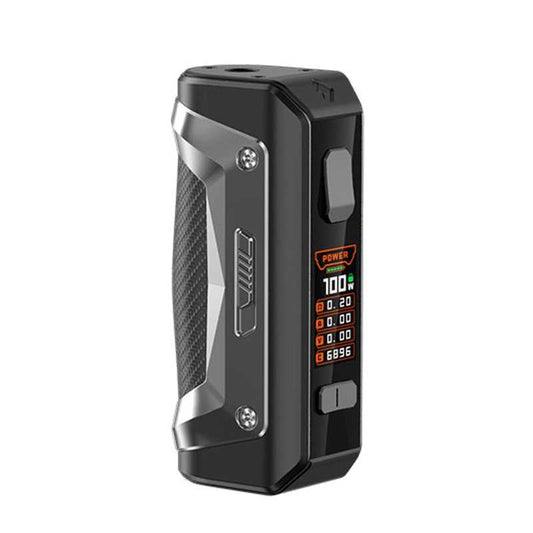 Aegis Solo 2 Box 100w