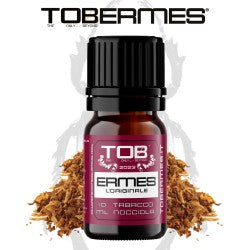 ToB aromi concentrati 10ml