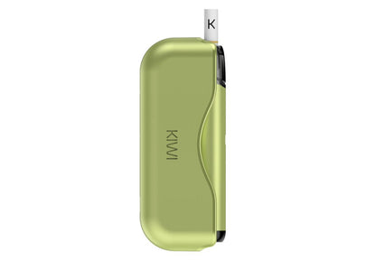 Kiwi 1 Starter Kit