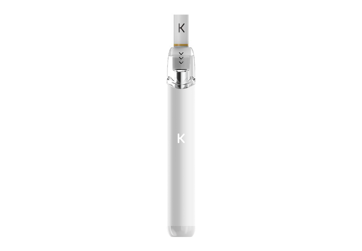 Kiwi 1 Pen