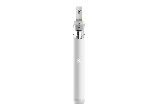 Kiwi 1 Pen