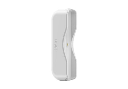 Kiwi Powerbank singolo