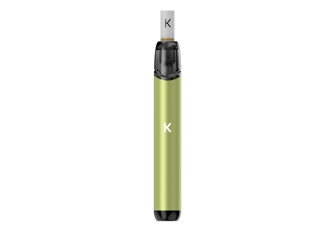 Kiwi 1 Pen