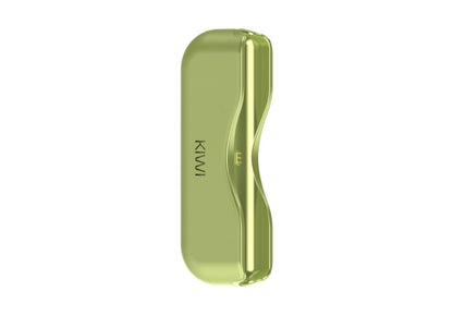 Kiwi Powerbank singolo