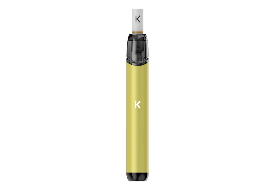 Kiwi 1 Pen