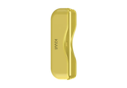 Kiwi Powerbank singolo