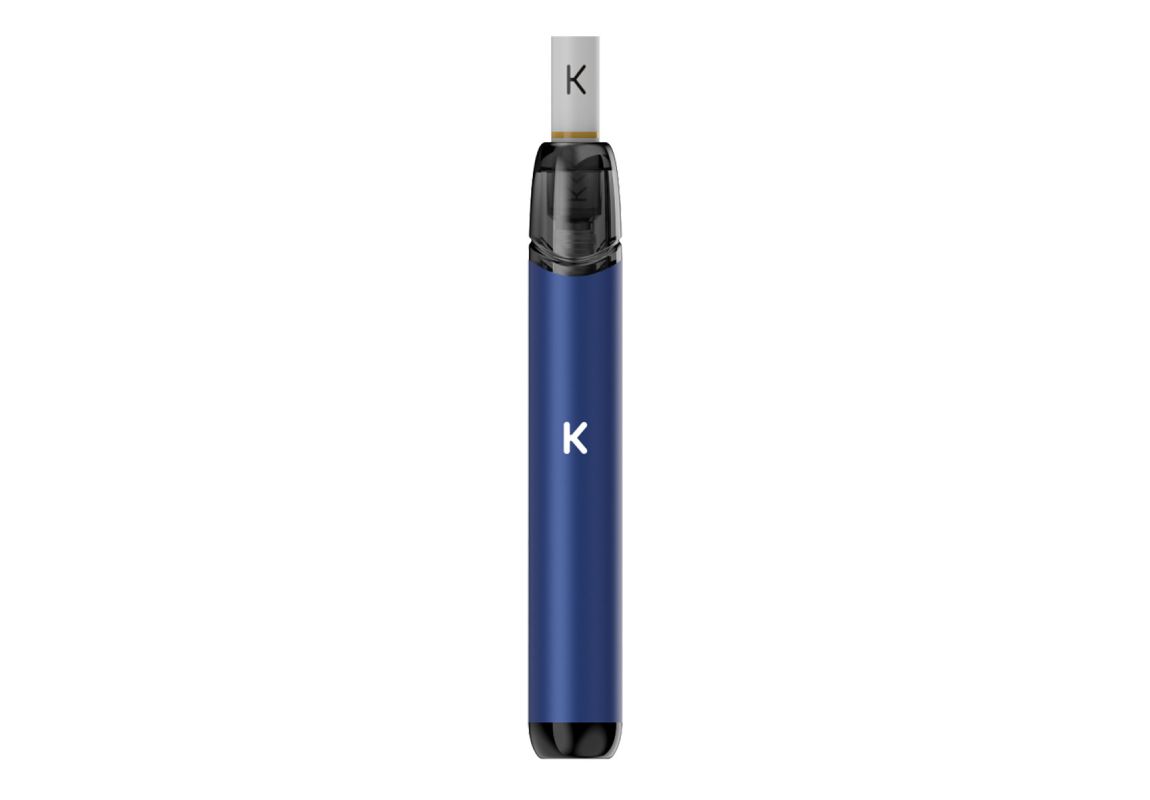 Kiwi 1 Pen