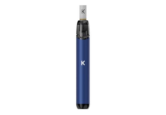 Kiwi 1 Pen