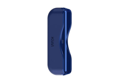 Kiwi Powerbank singolo