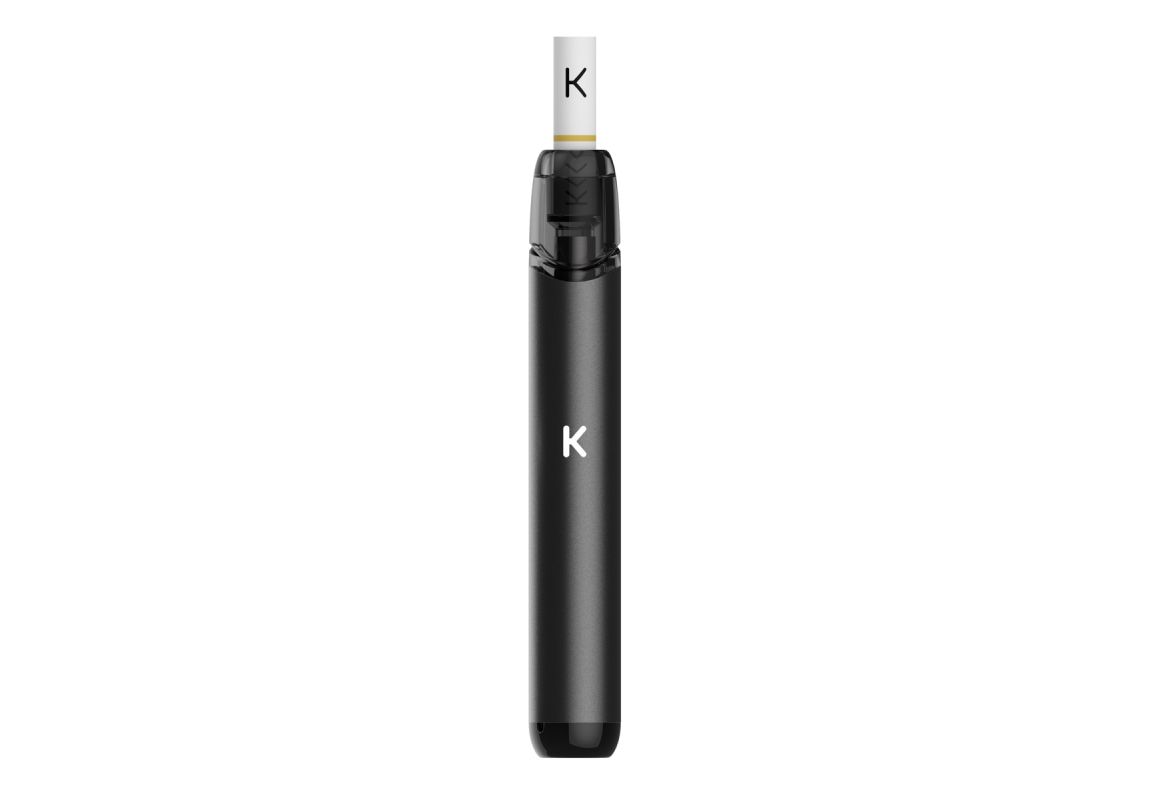 Kiwi 1 Pen
