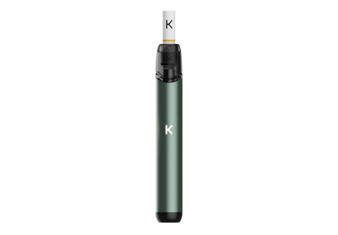 Kiwi 1 Pen