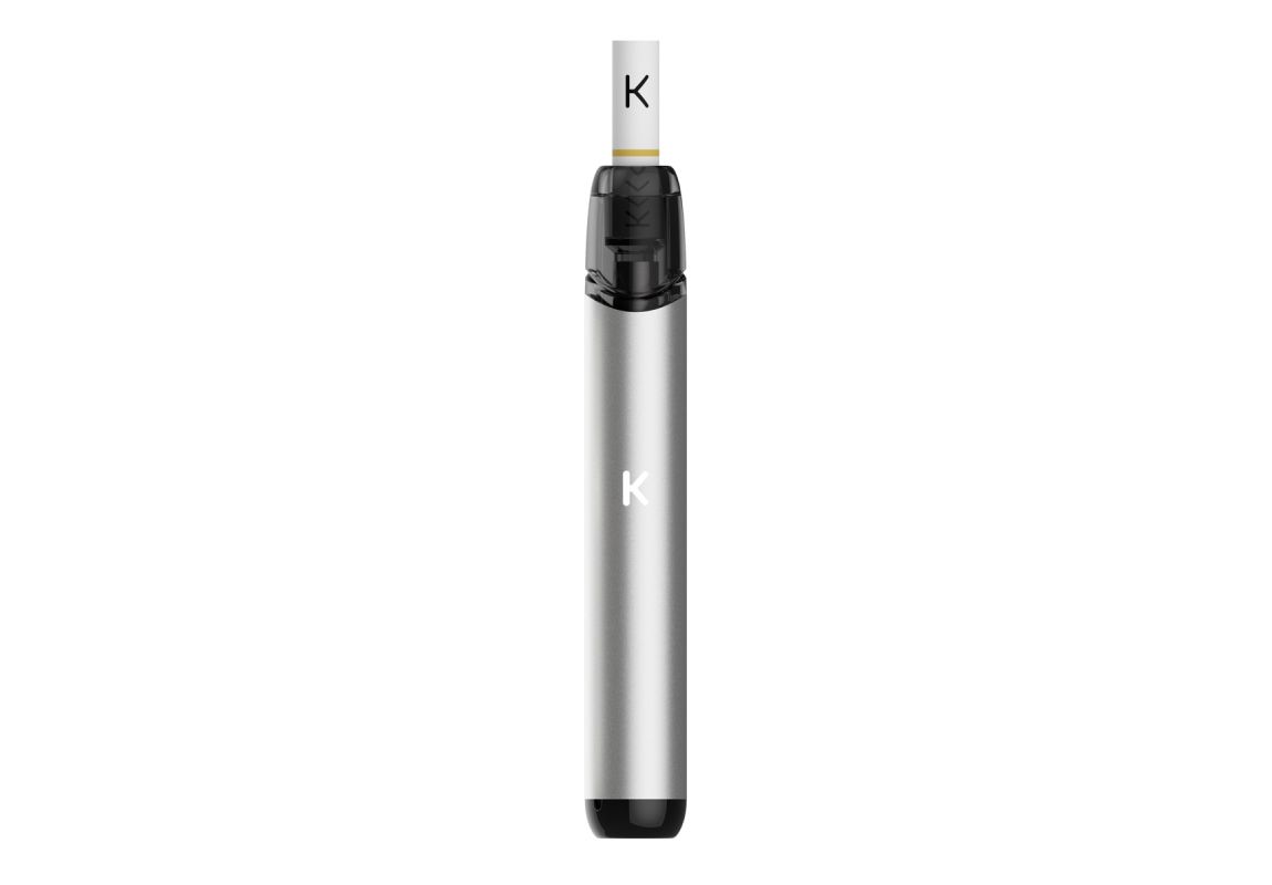 Kiwi 1 Pen