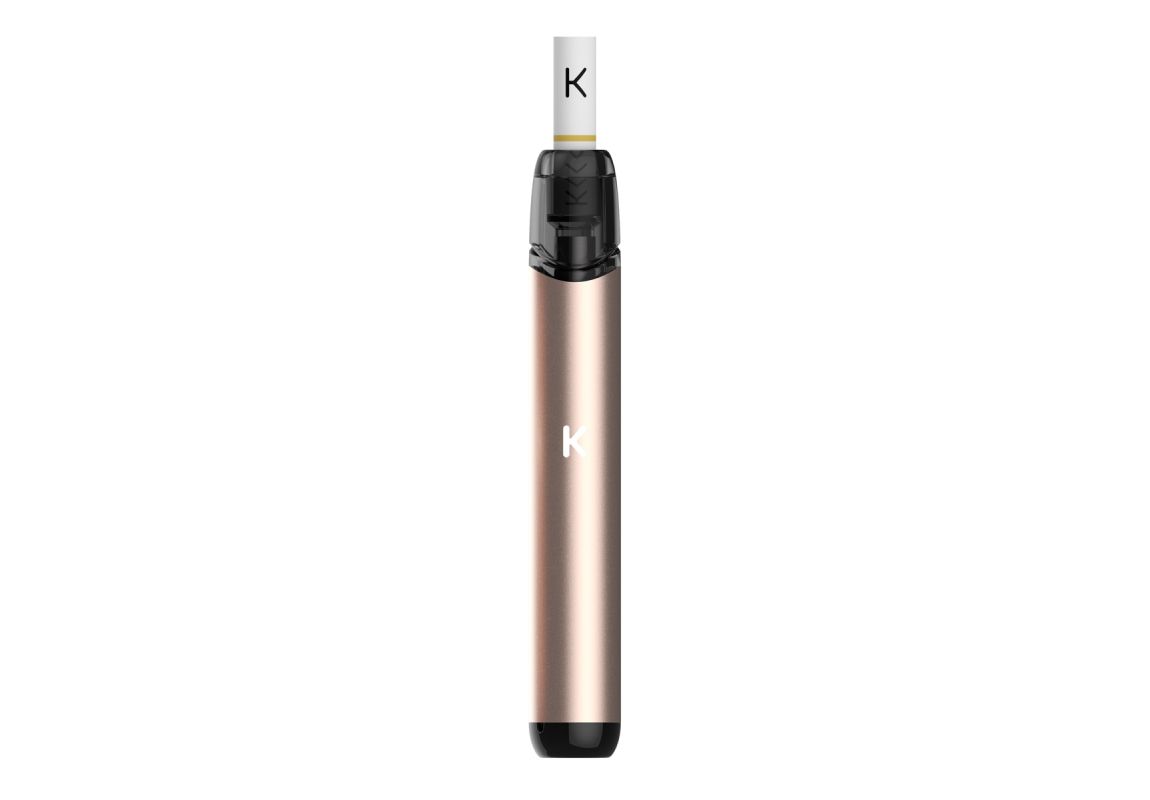 Kiwi 1 Pen