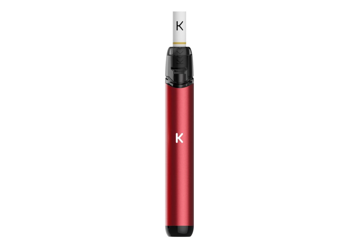 Kiwi 1 Pen