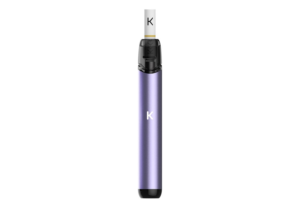 Kiwi 1 Pen