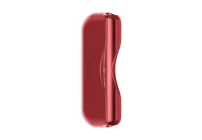 Kiwi Powerbank singolo