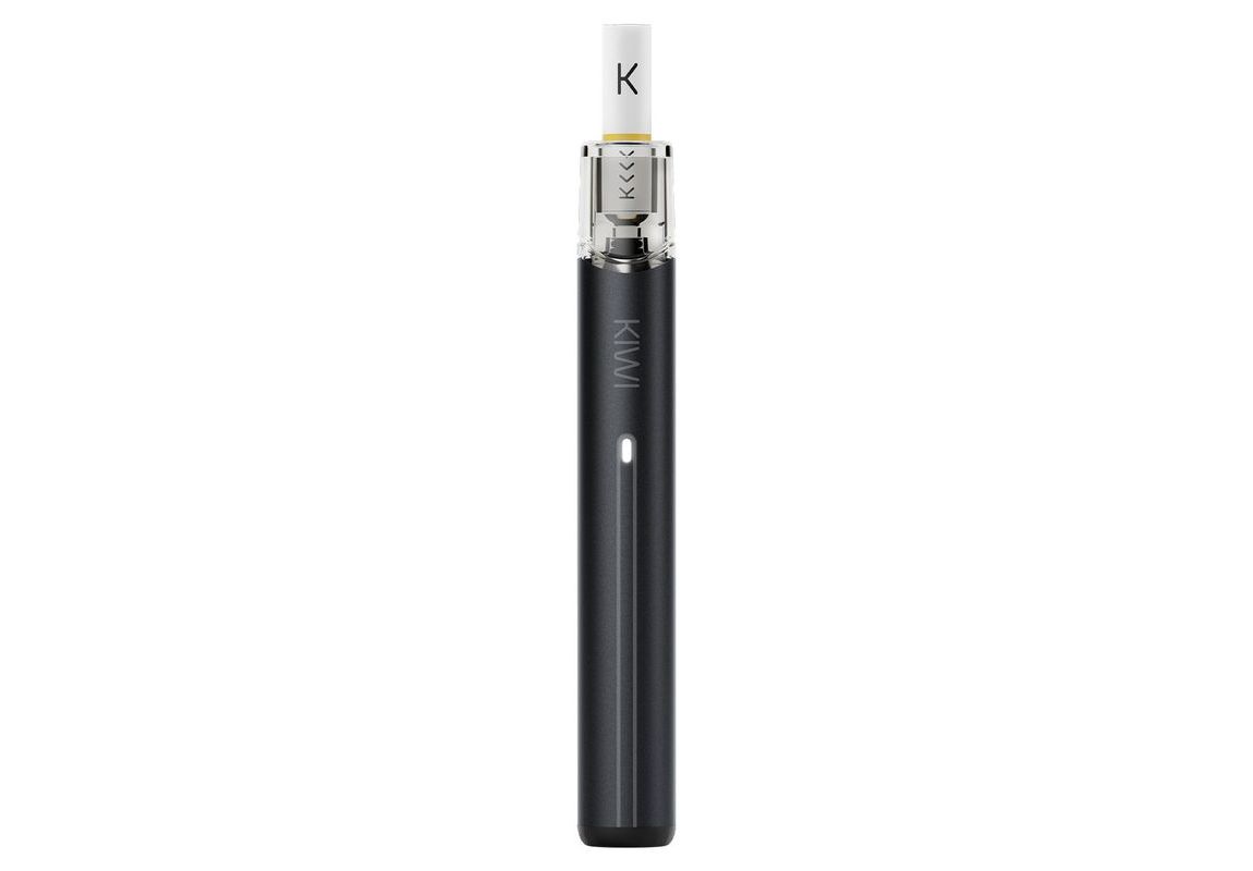 Kiwi Spark