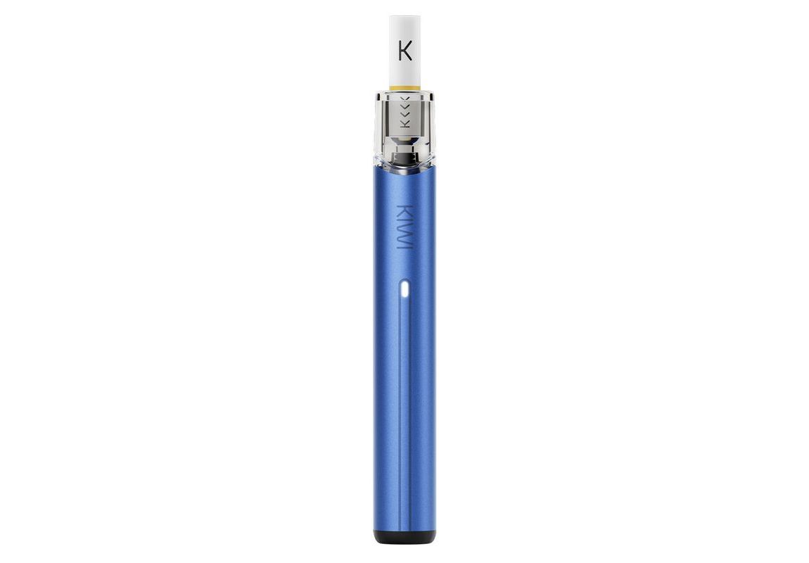 Kiwi Spark
